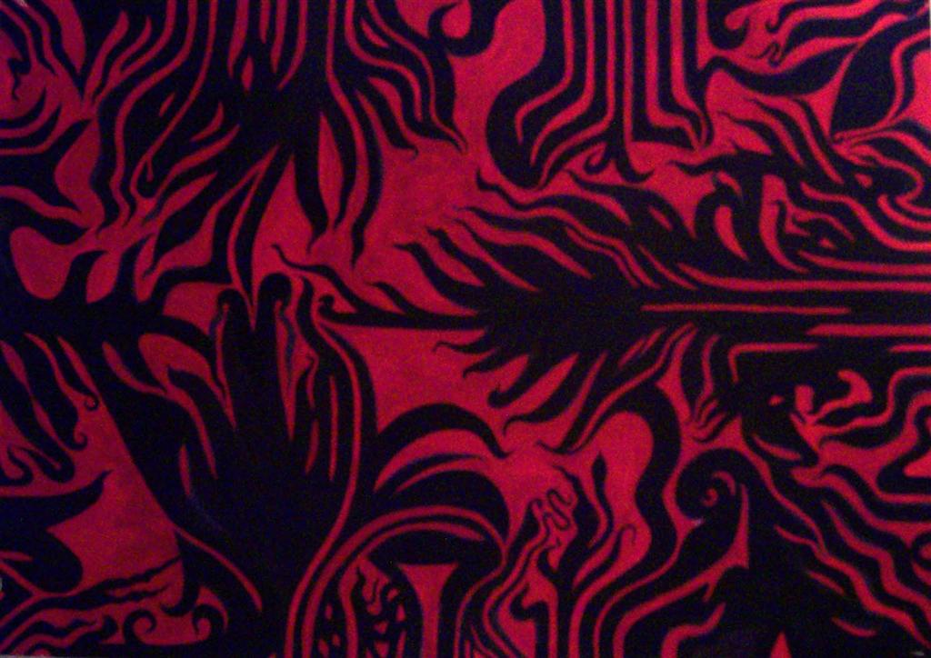 pattern2